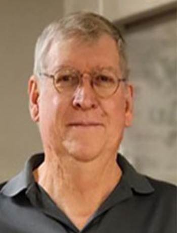 randy-larson-05-19-26