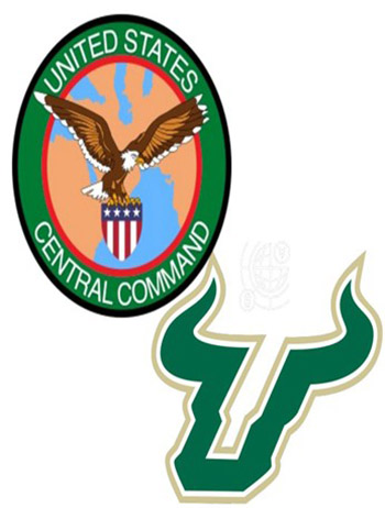 CENTCOM-USF-05-19-26