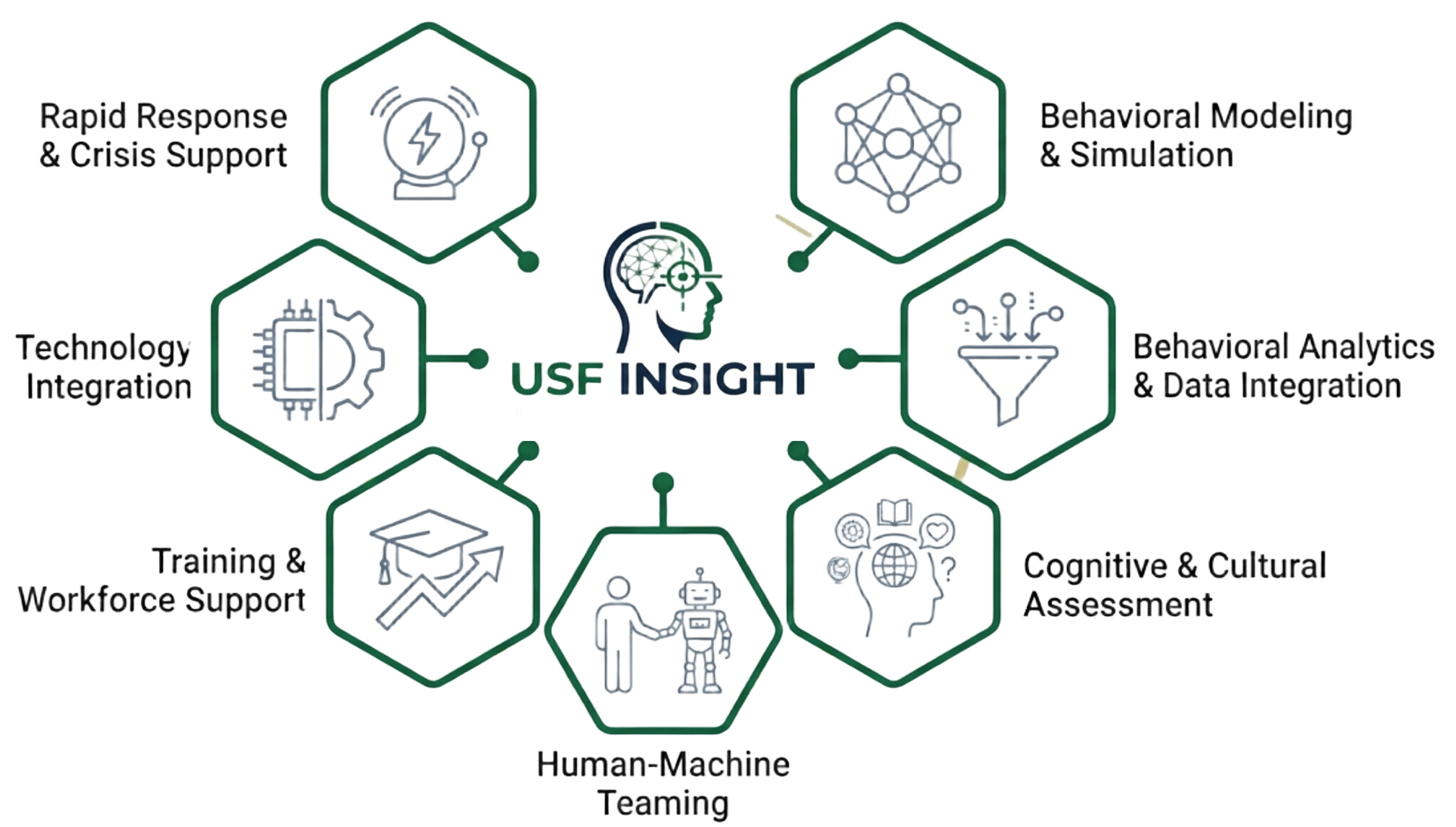 USF-INSIGHT