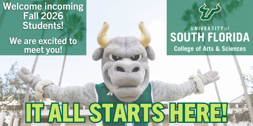 Welcome New Bulls!
