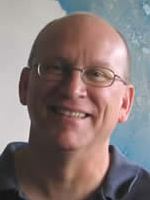 Christopher Meindl
