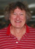 Leon Hardy