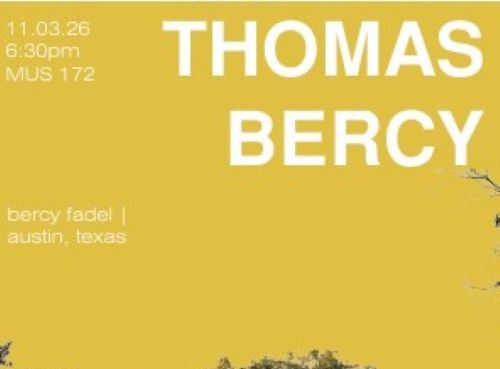 bercy poster