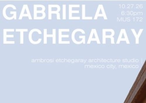 etchegaray poster