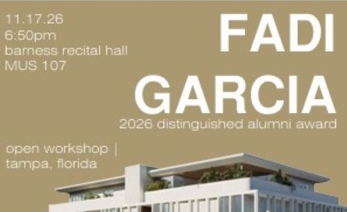 fadi poster
