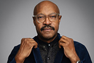 Downs