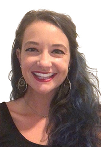 Dr. Jocelyn E. Marshall