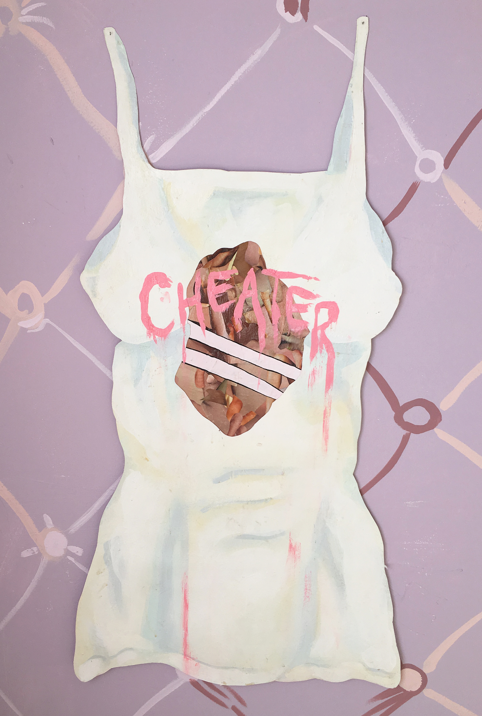 Negligee