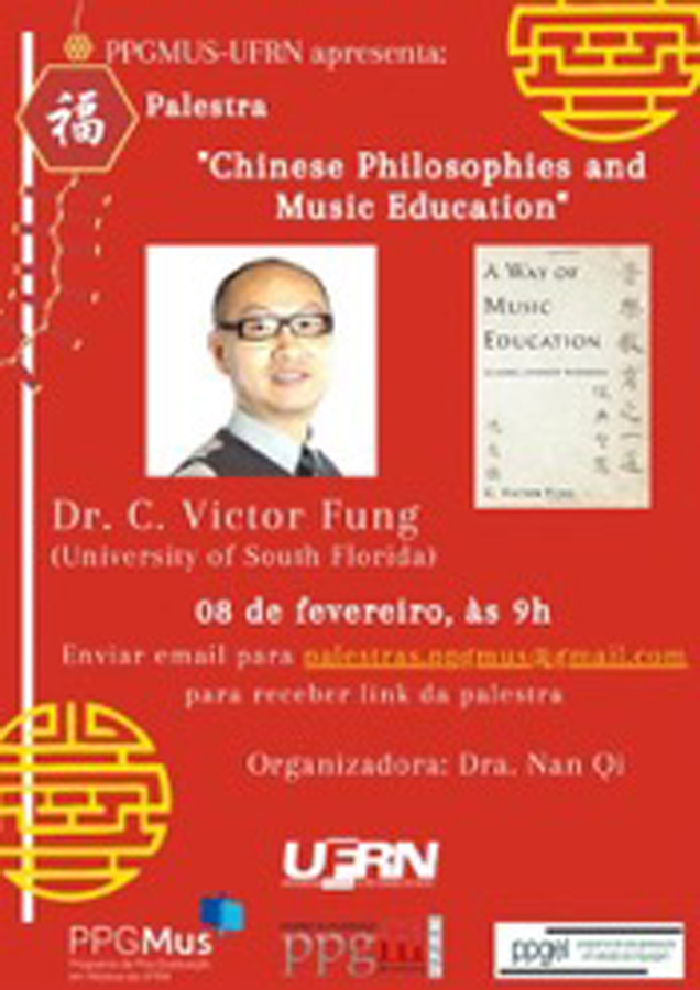 Victor Fung