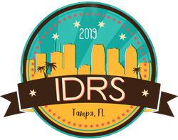 2019 IDRS Tampa, FL
