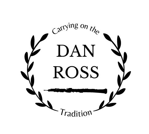 dan ross