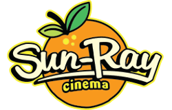 Sun Ray logo