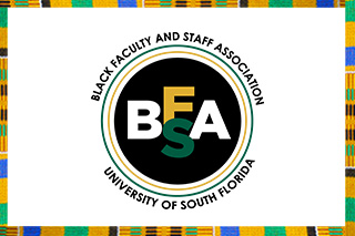 BFSA Logo