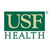 USF Health Logo