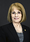 Nancy H. Watkins headshot