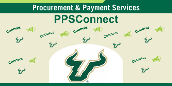 PPSConnect