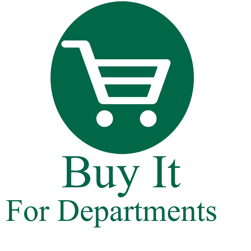 buy-it