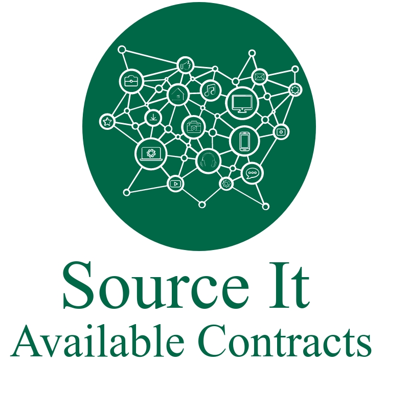 source-it