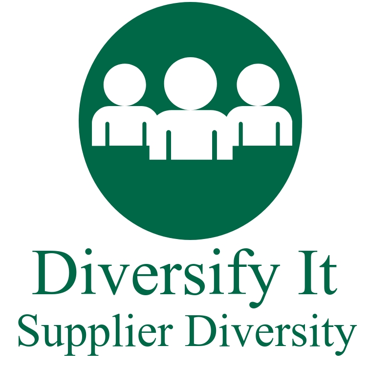 diversify-it