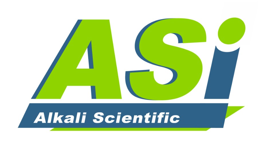 alkali_logo