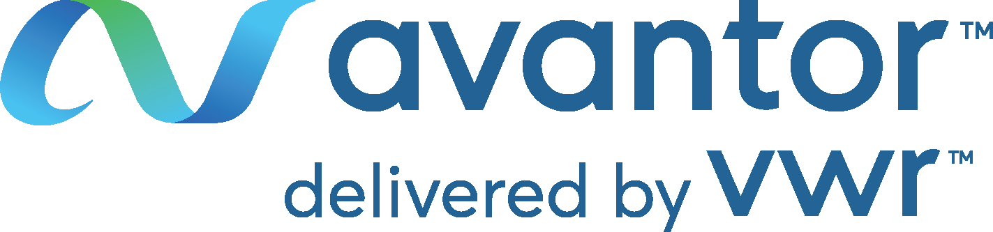 avantor_vwr_logo