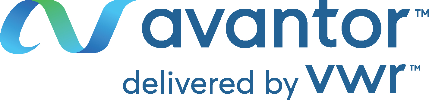 avantor