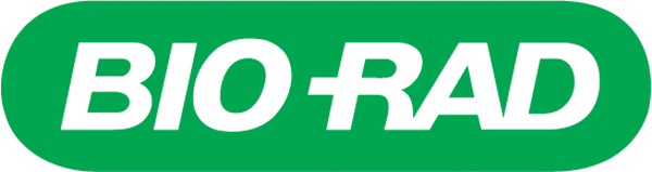 biorad_logo