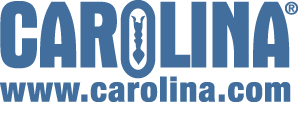 carolina_logo