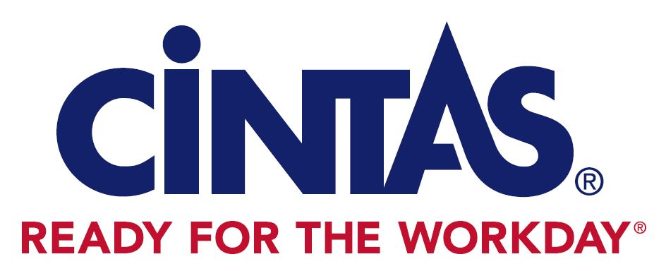 cintas