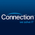 connection_logo