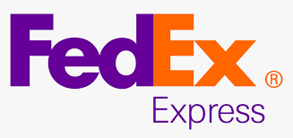 fedex-express