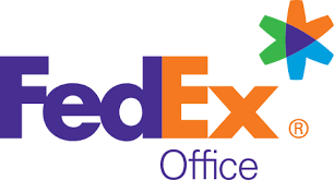 fedex-logo-office