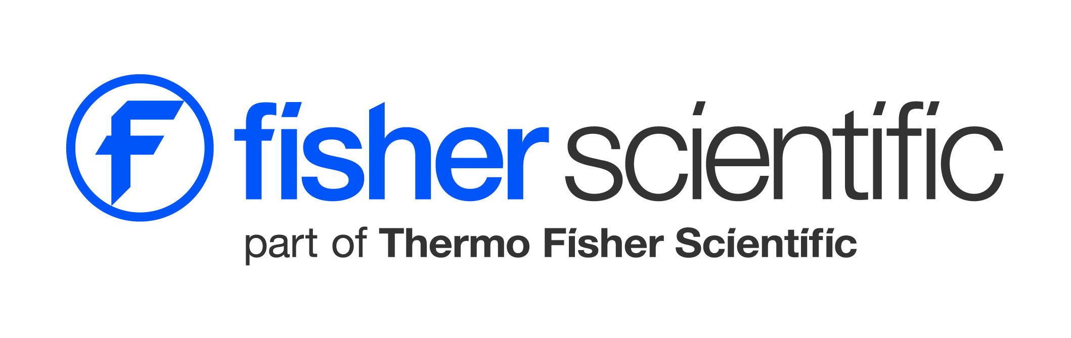 fishersci_logo