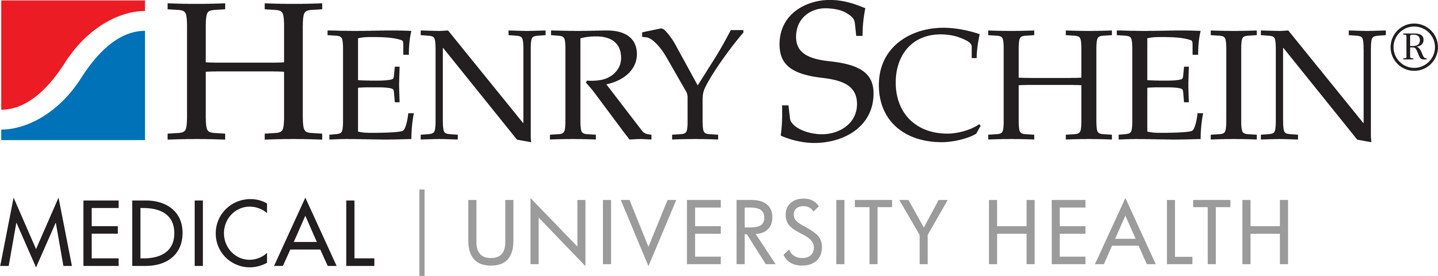 henryschein_logo