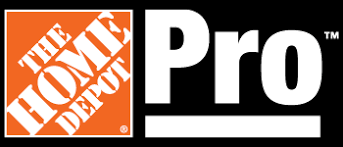 homedepot-logo