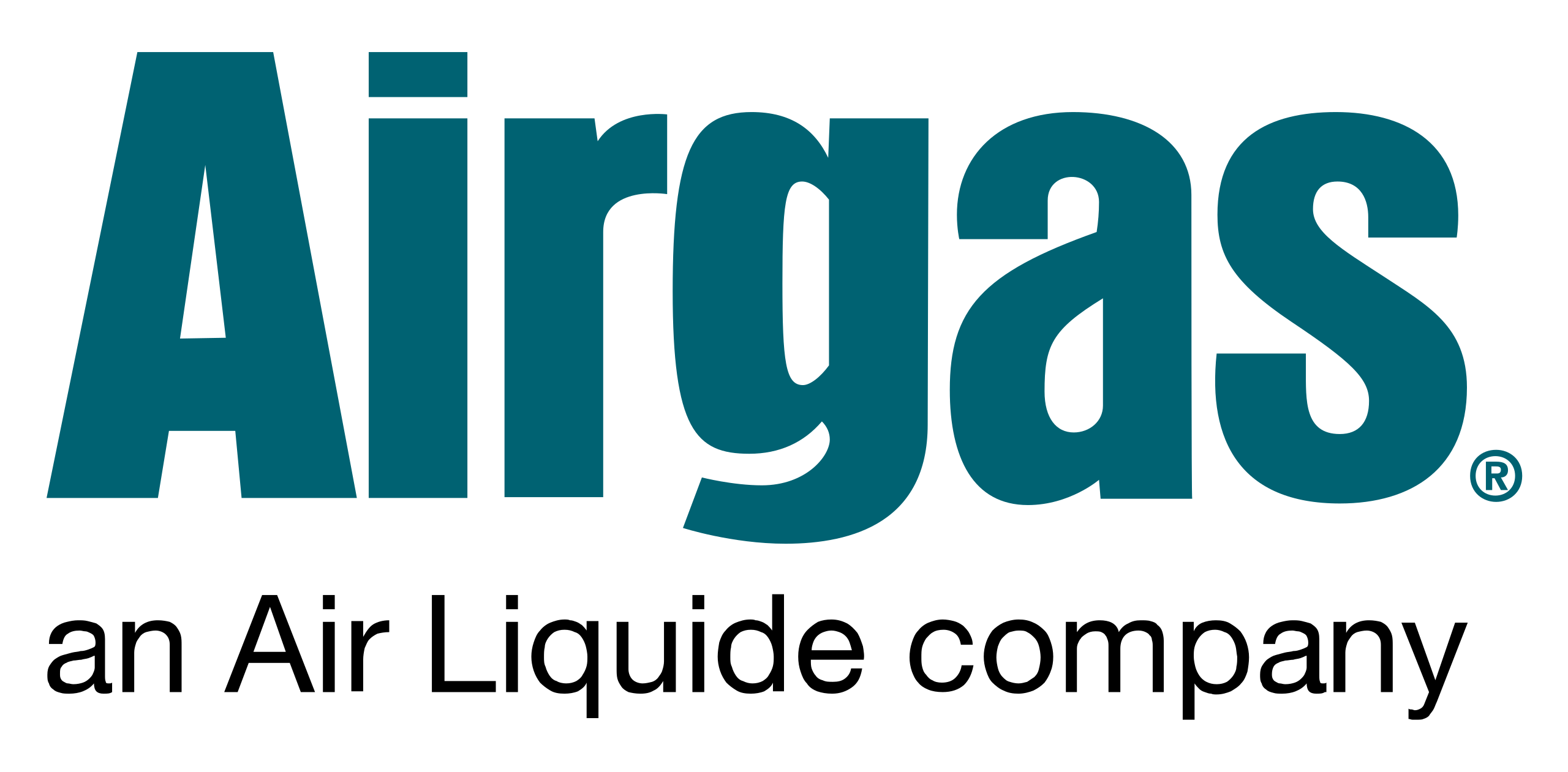 logo-airgas