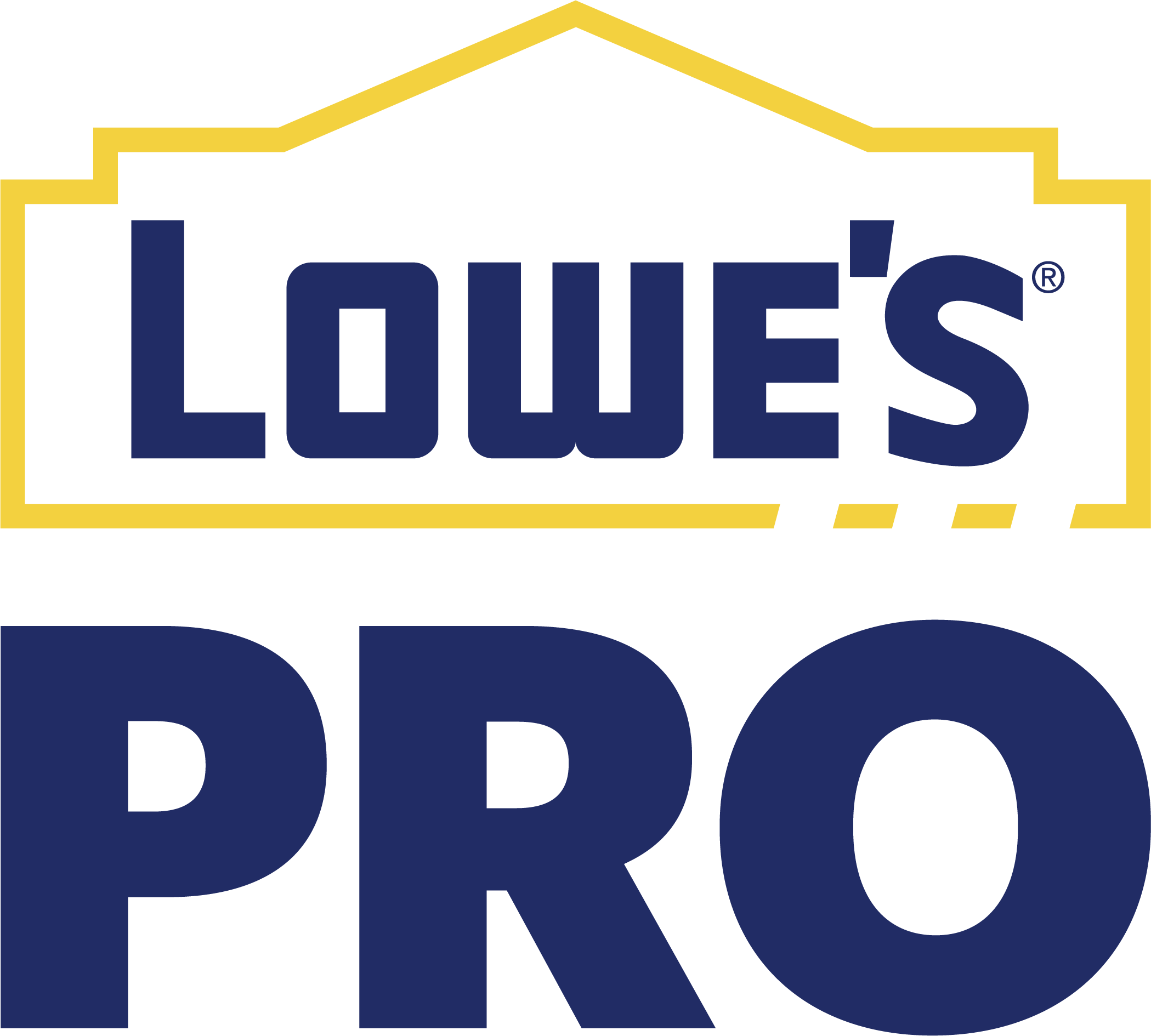 lowes-logo