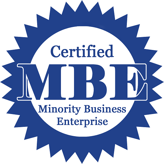 mbe-logo