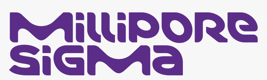 milliporesigma_logo