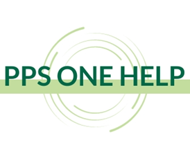 ppsonehelp