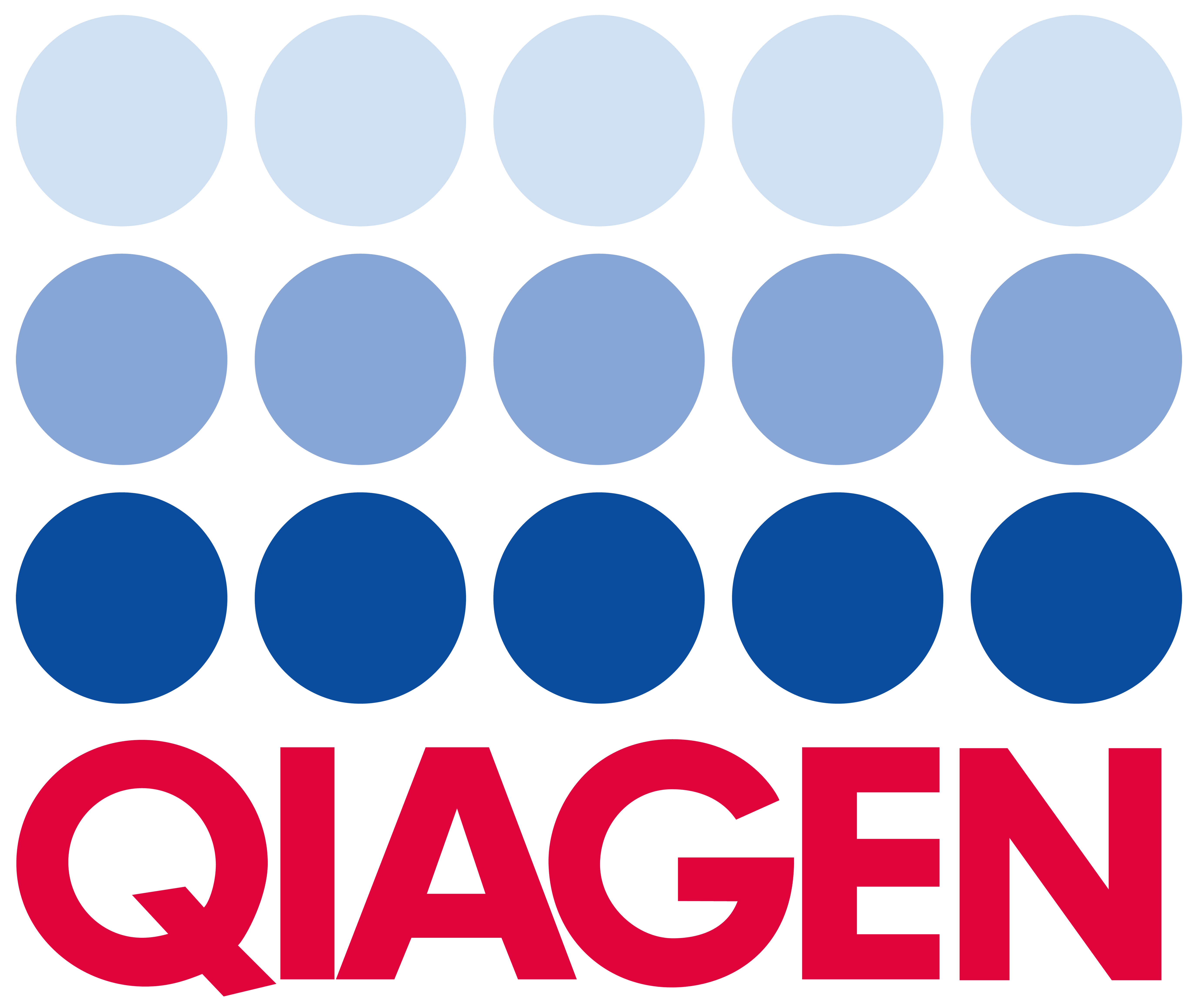 qiagen