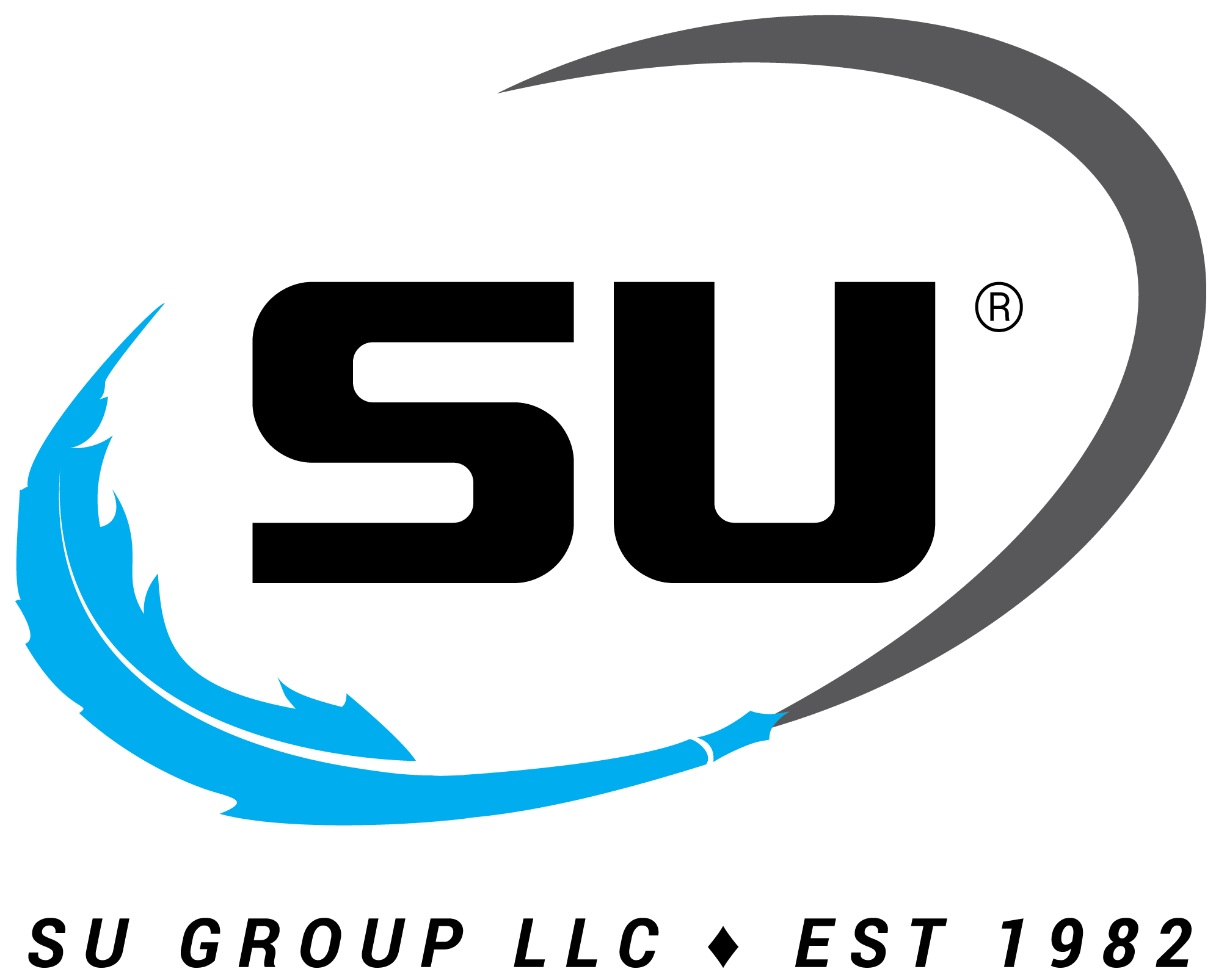 su-group-logo