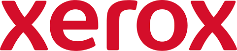 xerox-logo