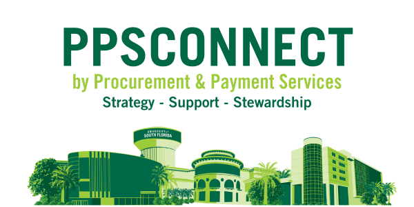 PPSConnect