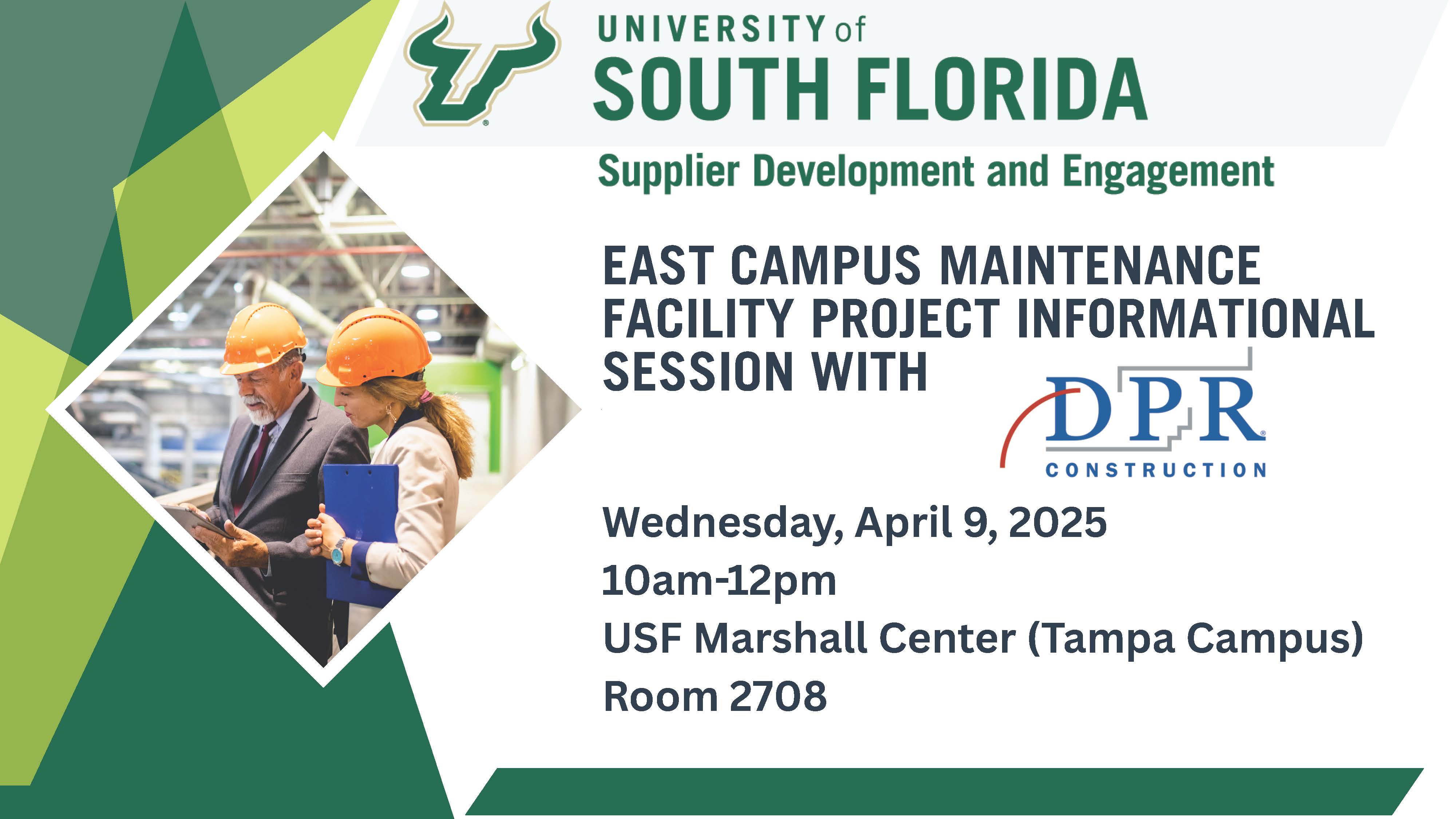 Lunch & Learn 4-4-24-3