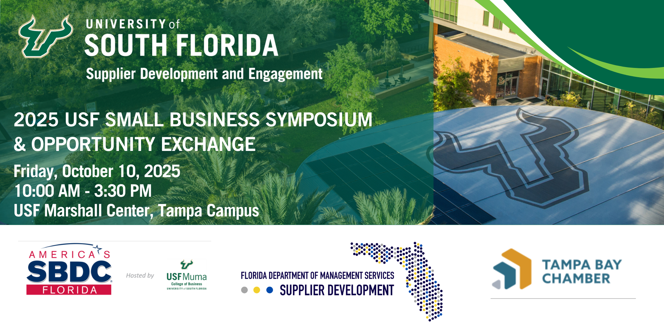 symposium graphic 10am