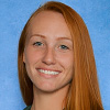 Samantha Mutter