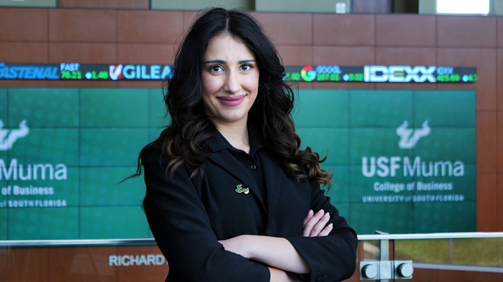 Ceren Kocak