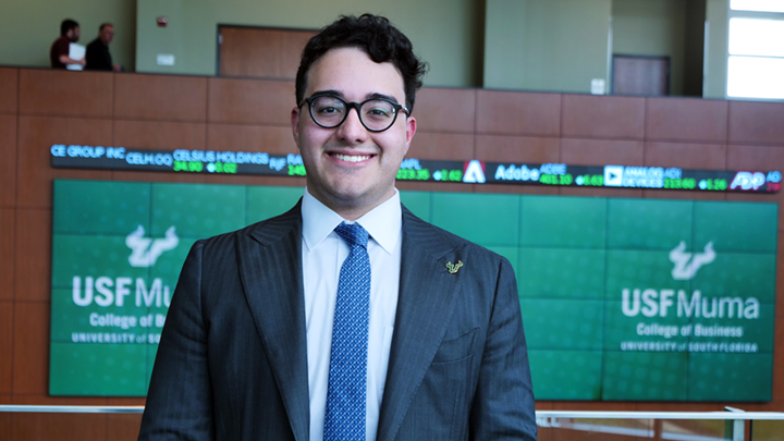 Ivan Hernandez