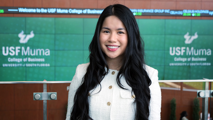 Minh Anh Bui